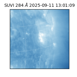 suvi - 2025-09-11T13:01:09.116000