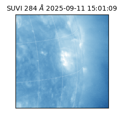 suvi - 2025-09-11T15:01:09.462000