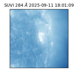 suvi - 2025-09-11T18:01:09.978000