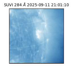 suvi - 2025-09-11T21:01:10.494000