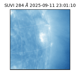 suvi - 2025-09-11T23:01:10.838000