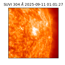 suvi - 2025-09-11T01:01:27.053000