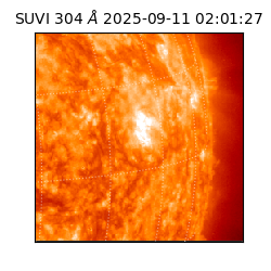 suvi - 2025-09-11T02:01:27.225000