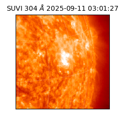 suvi - 2025-09-11T03:01:27.399000