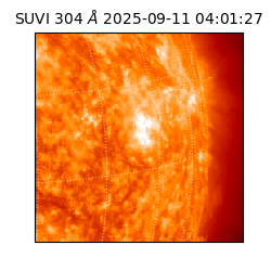 suvi - 2025-09-11T04:01:27.571000