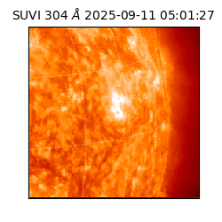 suvi - 2025-09-11T05:01:27.743000