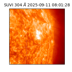 suvi - 2025-09-11T08:01:28.259000