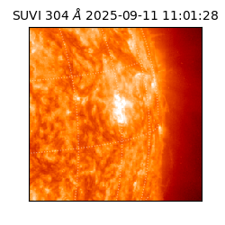 suvi - 2025-09-11T11:01:28.779000