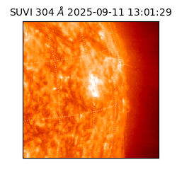 suvi - 2025-09-11T13:01:29.131000