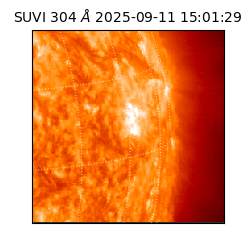 suvi - 2025-09-11T15:01:29.473000