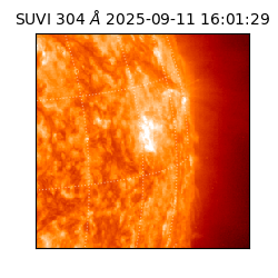 suvi - 2025-09-11T16:01:29.645000