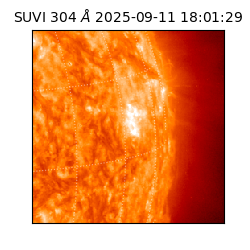 suvi - 2025-09-11T18:01:29.987000