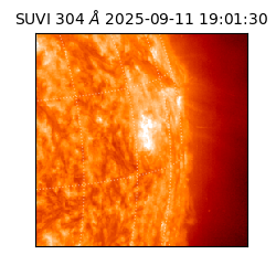 suvi - 2025-09-11T19:01:30.159000