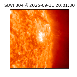 suvi - 2025-09-11T20:01:30.331000