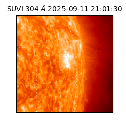 suvi - 2025-09-11T21:01:30.503000