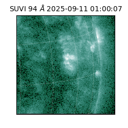 suvi - 2025-09-11T01:00:07.049000