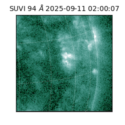 suvi - 2025-09-11T02:00:07.221000