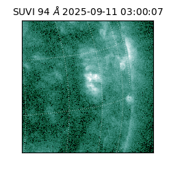 suvi - 2025-09-11T03:00:07.395000