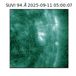 suvi - 2025-09-11T05:00:07.739000