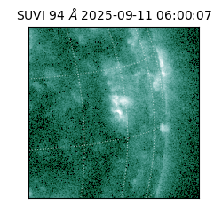 suvi - 2025-09-11T06:00:07.911000