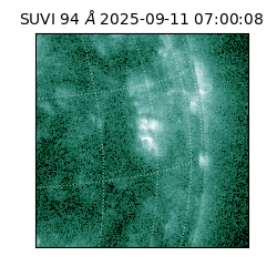 suvi - 2025-09-11T07:00:08.083000