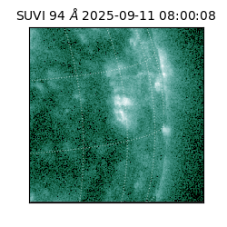 suvi - 2025-09-11T08:00:08.255000