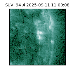 suvi - 2025-09-11T11:00:08.775000