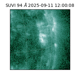 suvi - 2025-09-11T12:00:08.949000