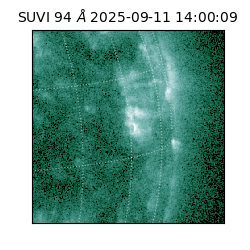 suvi - 2025-09-11T14:00:09.295000