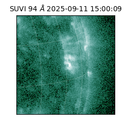 suvi - 2025-09-11T15:00:09.469000