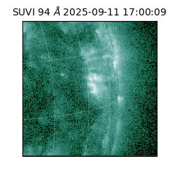 suvi - 2025-09-11T17:00:09.813000