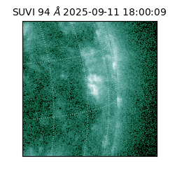 suvi - 2025-09-11T18:00:09.983000