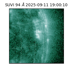 suvi - 2025-09-11T19:00:10.155000