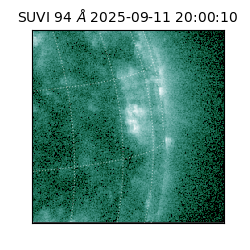 suvi - 2025-09-11T20:00:10.331000