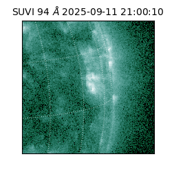 suvi - 2025-09-11T21:00:10.499000