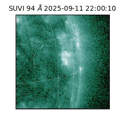 suvi - 2025-09-11T22:00:10.673000