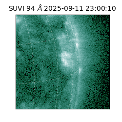 suvi - 2025-09-11T23:00:10.829000