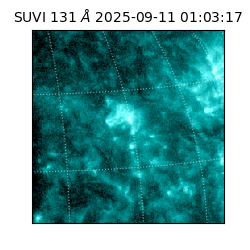 suvi - 2025-09-11T01:03:17.052000