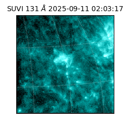 suvi - 2025-09-11T02:03:17.224000