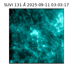 suvi - 2025-09-11T03:03:17.396000