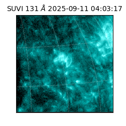 suvi - 2025-09-11T04:03:17.570000