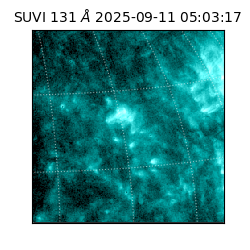 suvi - 2025-09-11T05:03:17.740000