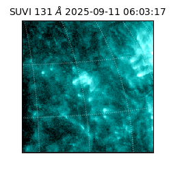 suvi - 2025-09-11T06:03:17.912000