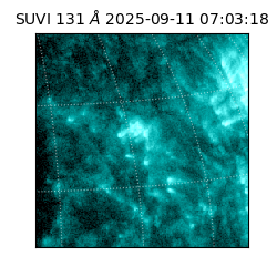 suvi - 2025-09-11T07:03:18.088000