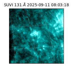 suvi - 2025-09-11T08:03:18.256000