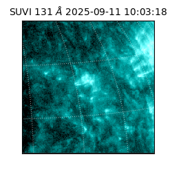 suvi - 2025-09-11T10:03:18.601000