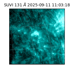 suvi - 2025-09-11T11:03:18.775000