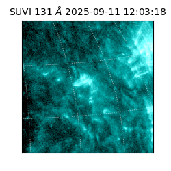 suvi - 2025-09-11T12:03:18.949000