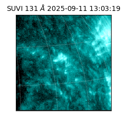 suvi - 2025-09-11T13:03:19.121000