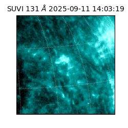 suvi - 2025-09-11T14:03:19.295000